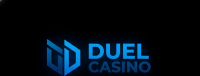 Duel Casino